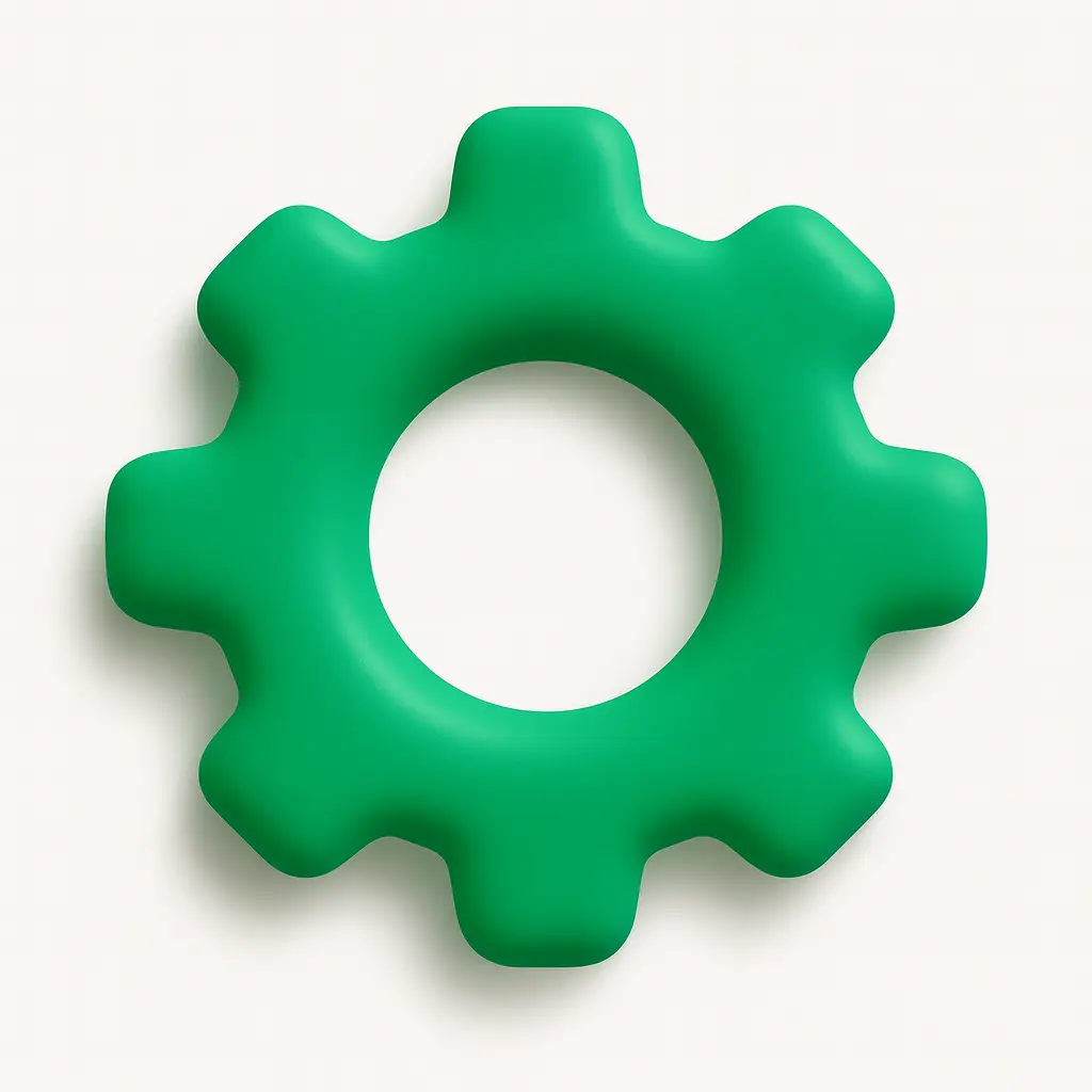 Cog